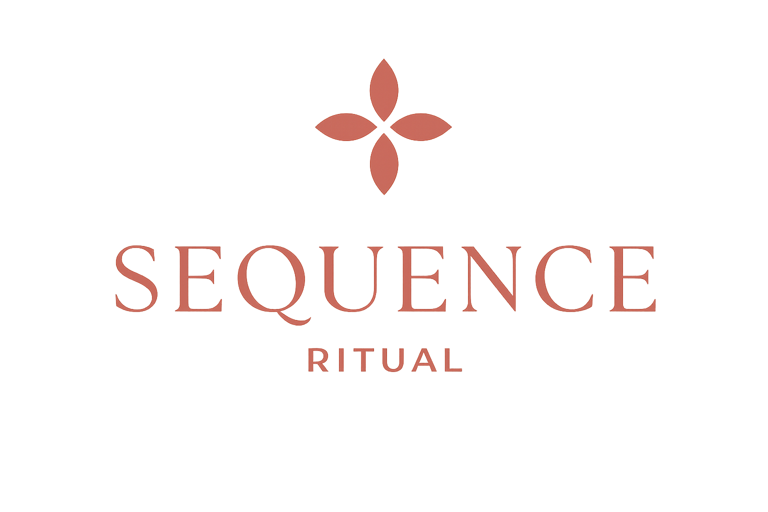 SequenceRitual