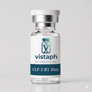 GLP-3 RT-20