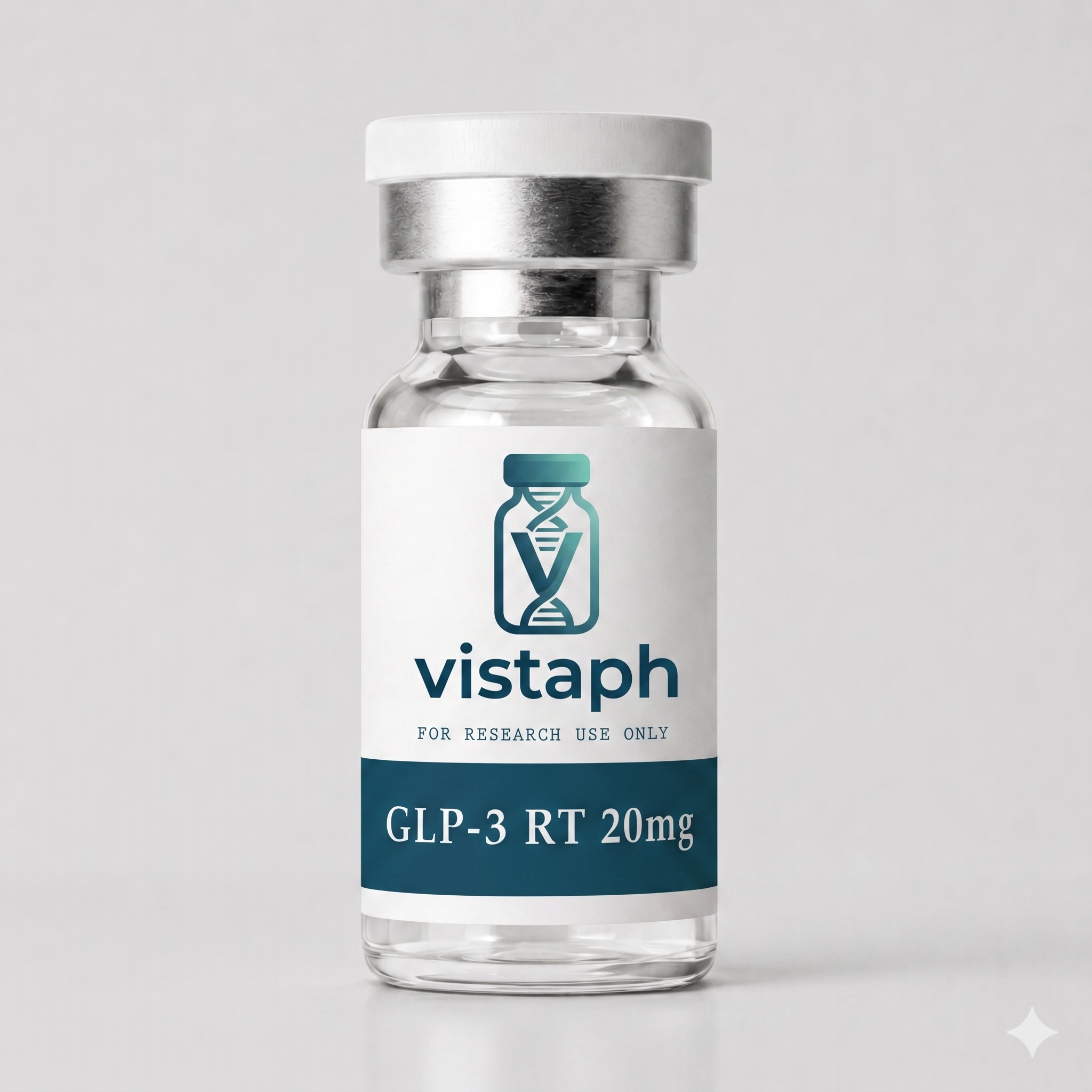 GLP-3 RT-20
