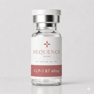 GLP-3 RT 60mg