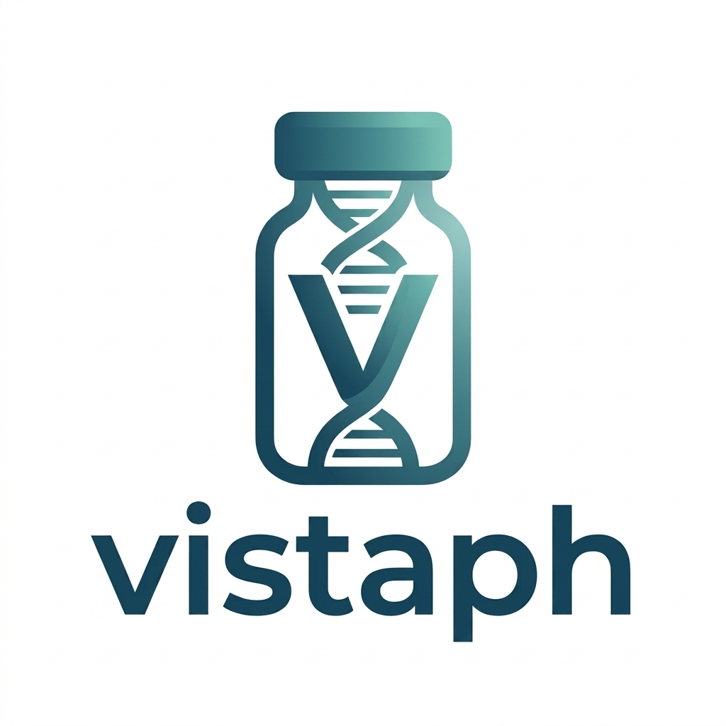 Vistaph.com